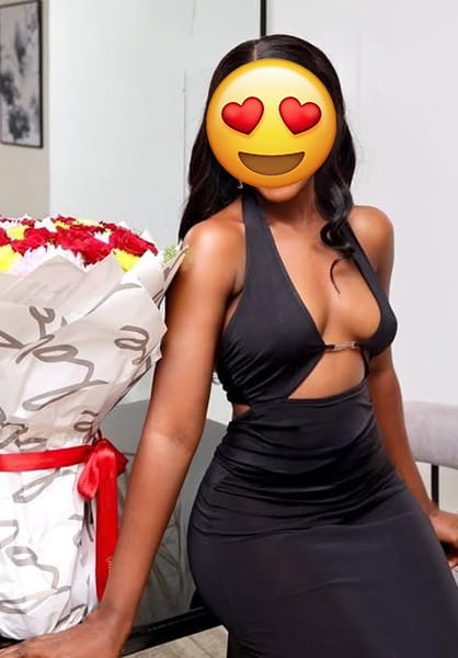 Escort Services, Call Girls And Hookups In Nairobi, Kilimani, Kindaruma-Road
